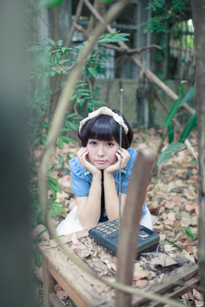 http://i.dcview.tw/gallery/201212/070a1b91f6ff583d8db06d7fe92f988c.jpg