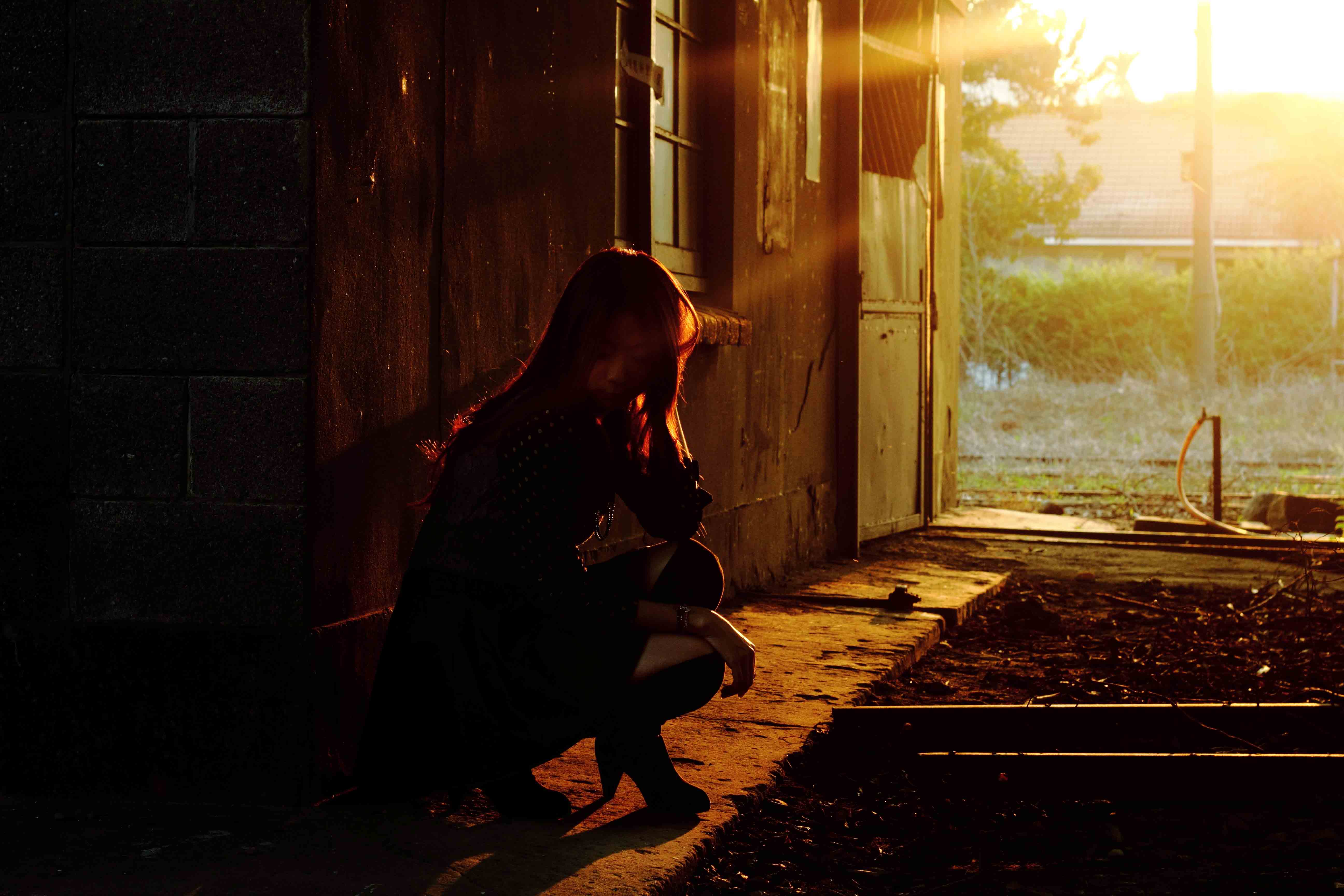 http://i.dcview.tw/gallery/201212/0744c0114ce413efb0d6824268f149da.jpg