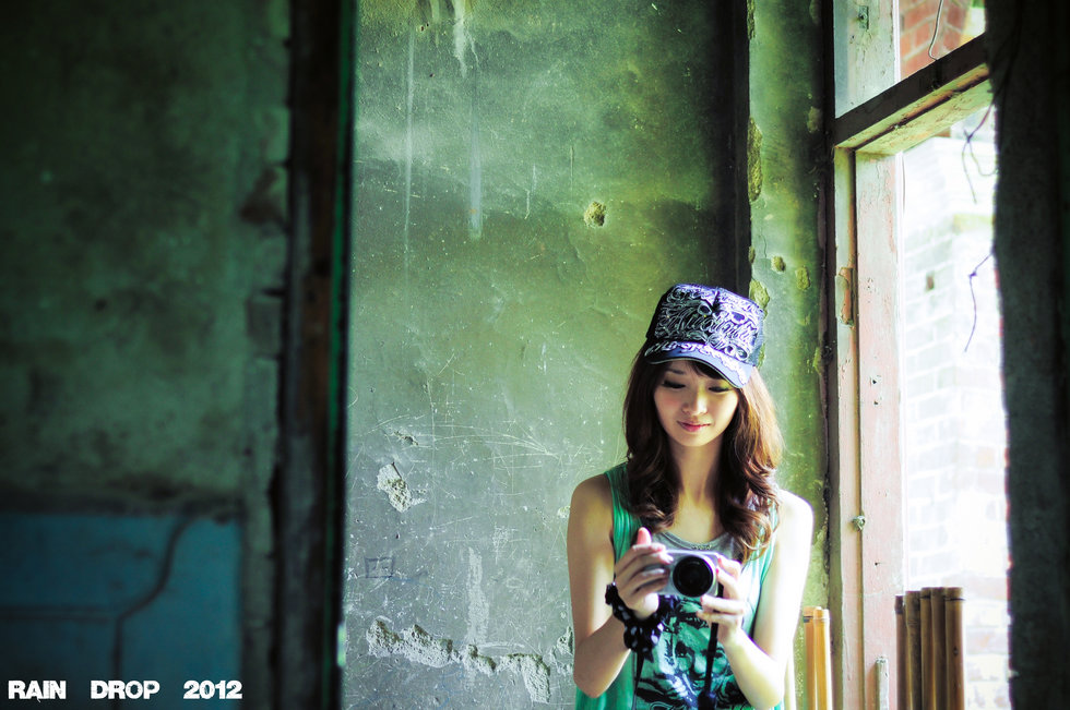 http://i.dcview.tw/gallery/201212/078db26281c65cd6bd24ac8220bdd0a6.jpg