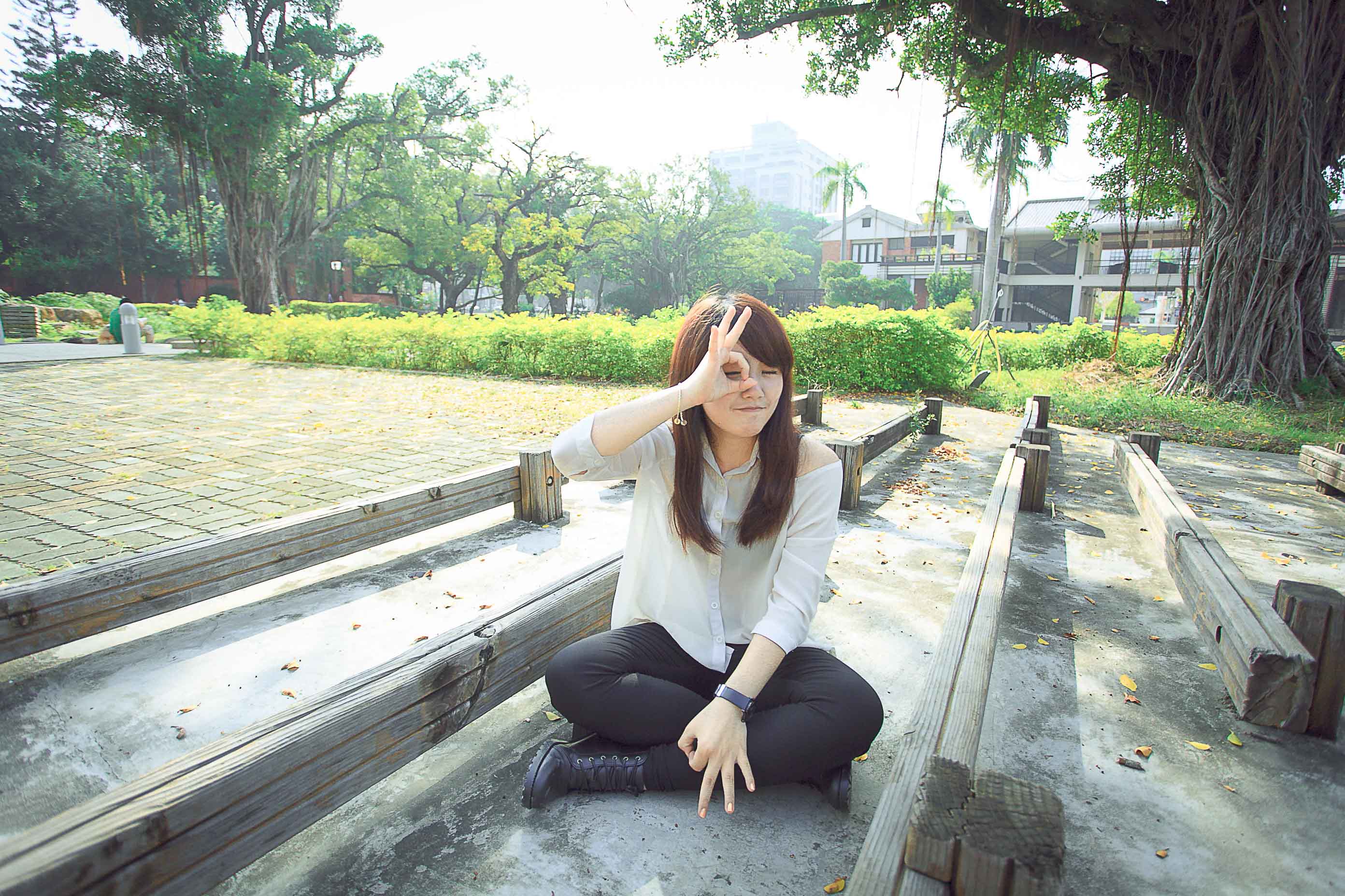 http://i.dcview.tw/gallery/201212/08538d0a10ed307c08ca2292c7b6eaba.jpg