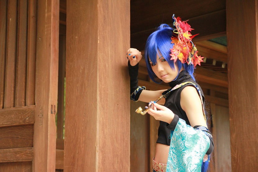 http://i.dcview.tw/gallery/201212/0945c45ae0719d8305f28d874ccdd485.jpg