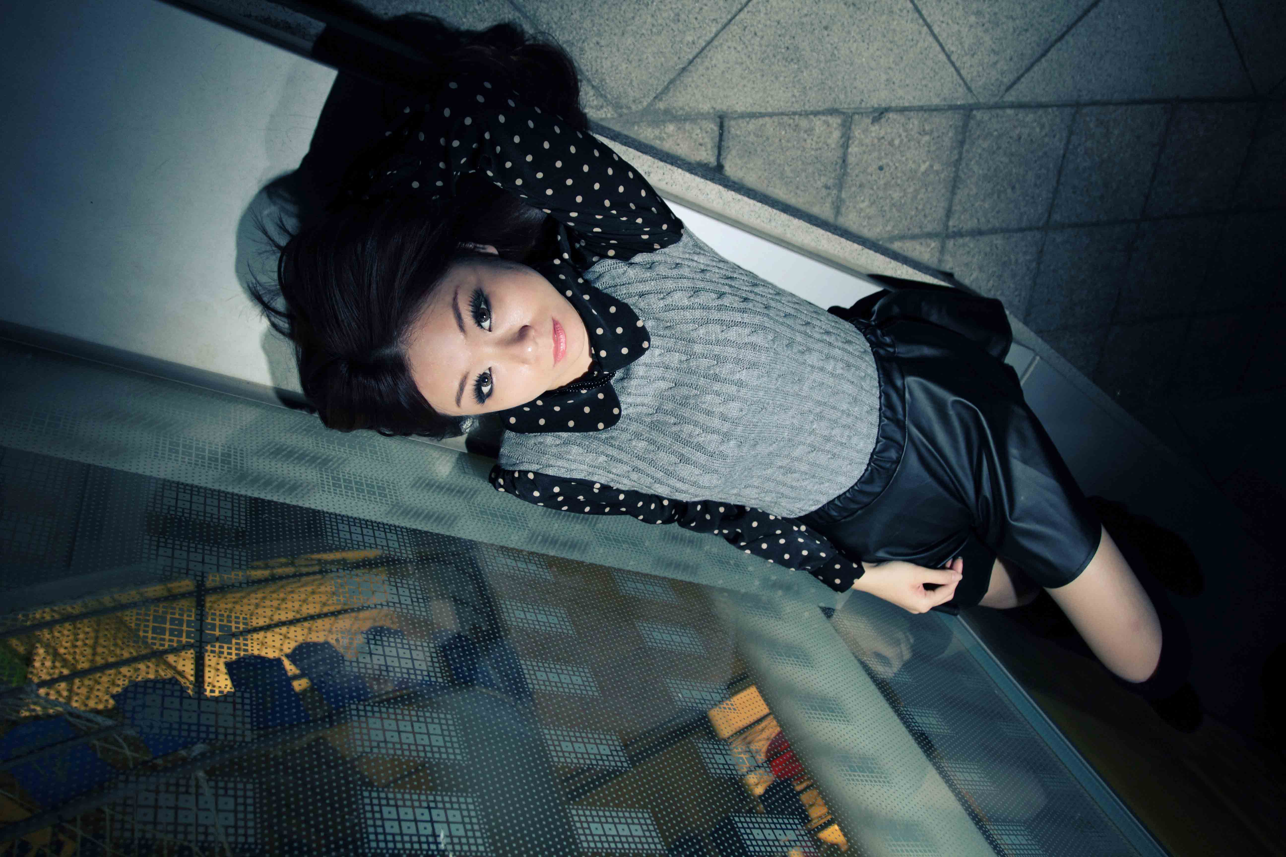 http://i.dcview.tw/gallery/201212/09628f76e5a8b4d7dc2df2d800786717.jpg