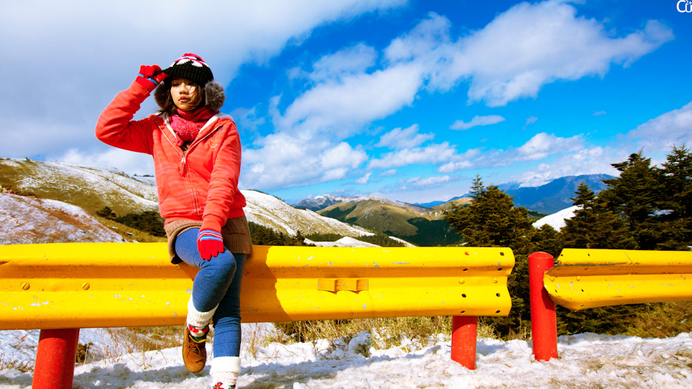 http://i.dcview.tw/gallery/201212/0a8d3f31f17dd8aadf495406a6147d03.jpg