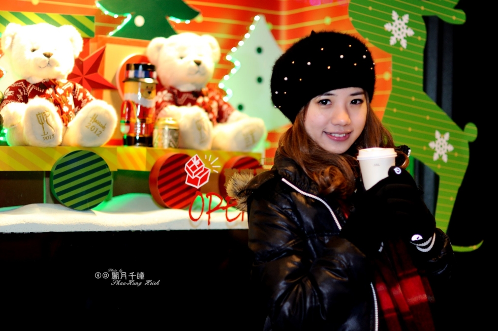 http://i.dcview.tw/gallery/201212/0b4644a5feb5cdce5052f01b9ece281a.jpg