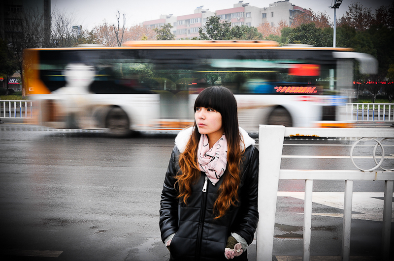 http://i.dcview.tw/gallery/201212/0c15d708e092853a6ba17f7b0171b268.jpg