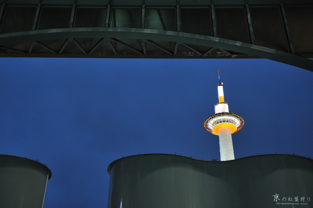 http://i.dcview.tw/gallery/201212/0c1e05270856cd65c1cb310b8b890857.jpg