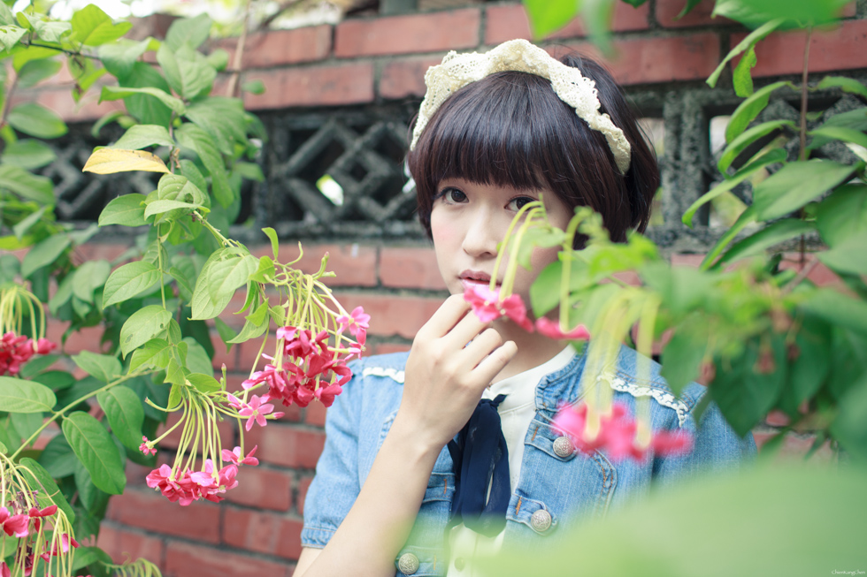 http://i.dcview.tw/gallery/201212/0d0c3422997f63d1a3c5dc8d18eca852.jpg