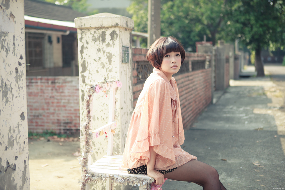 http://i.dcview.tw/gallery/201212/0d61c6059ff1b8c2925004fed73eb567.jpg