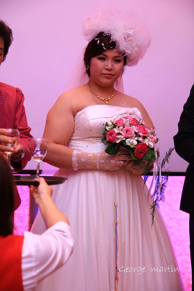 http://i.dcview.tw/gallery/201212/0d99c6eabcf6352a50ba0b3f7d91c384.jpg