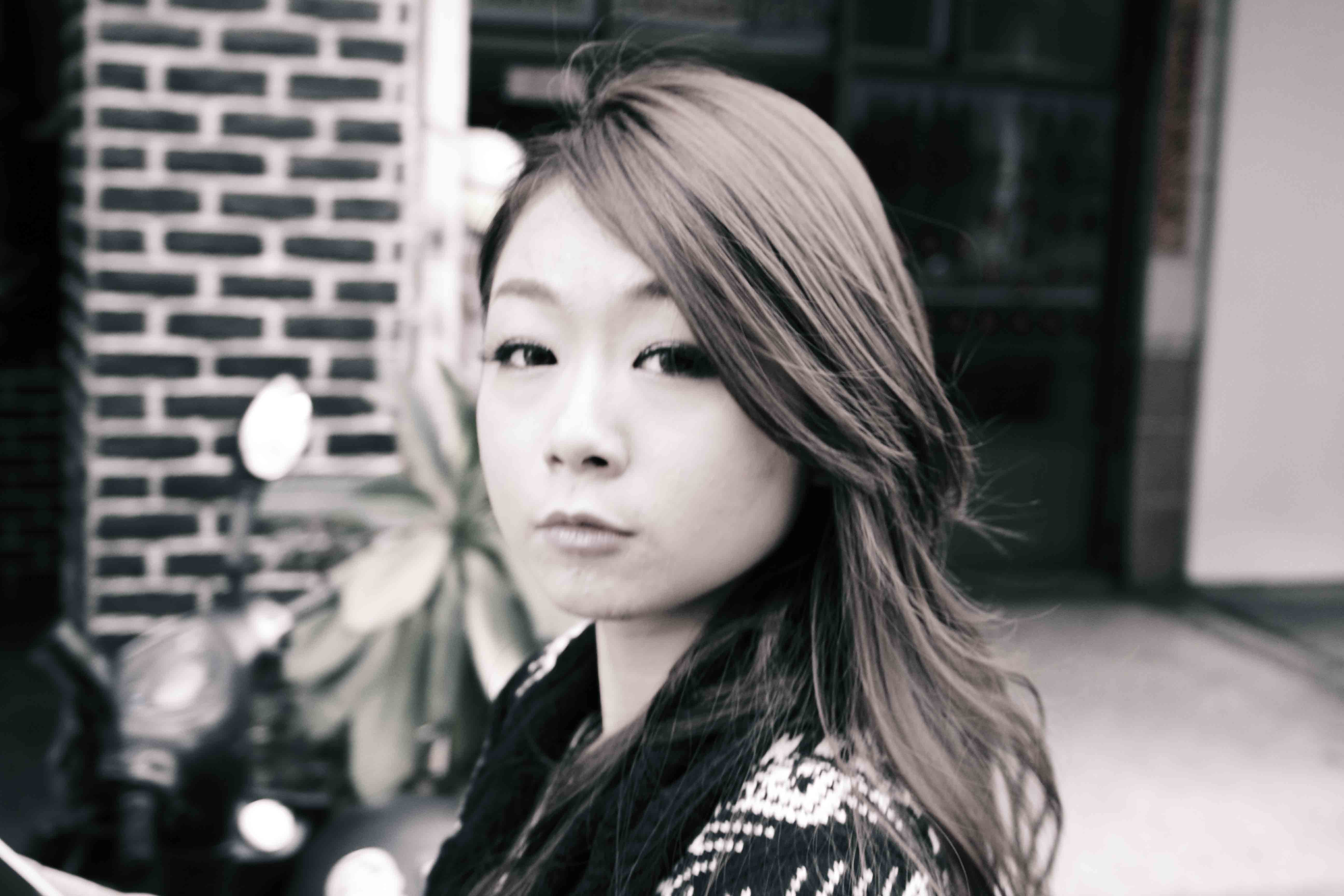 http://i.dcview.tw/gallery/201212/0ea53c3412ec154294d8b054a2f8eed4.jpg