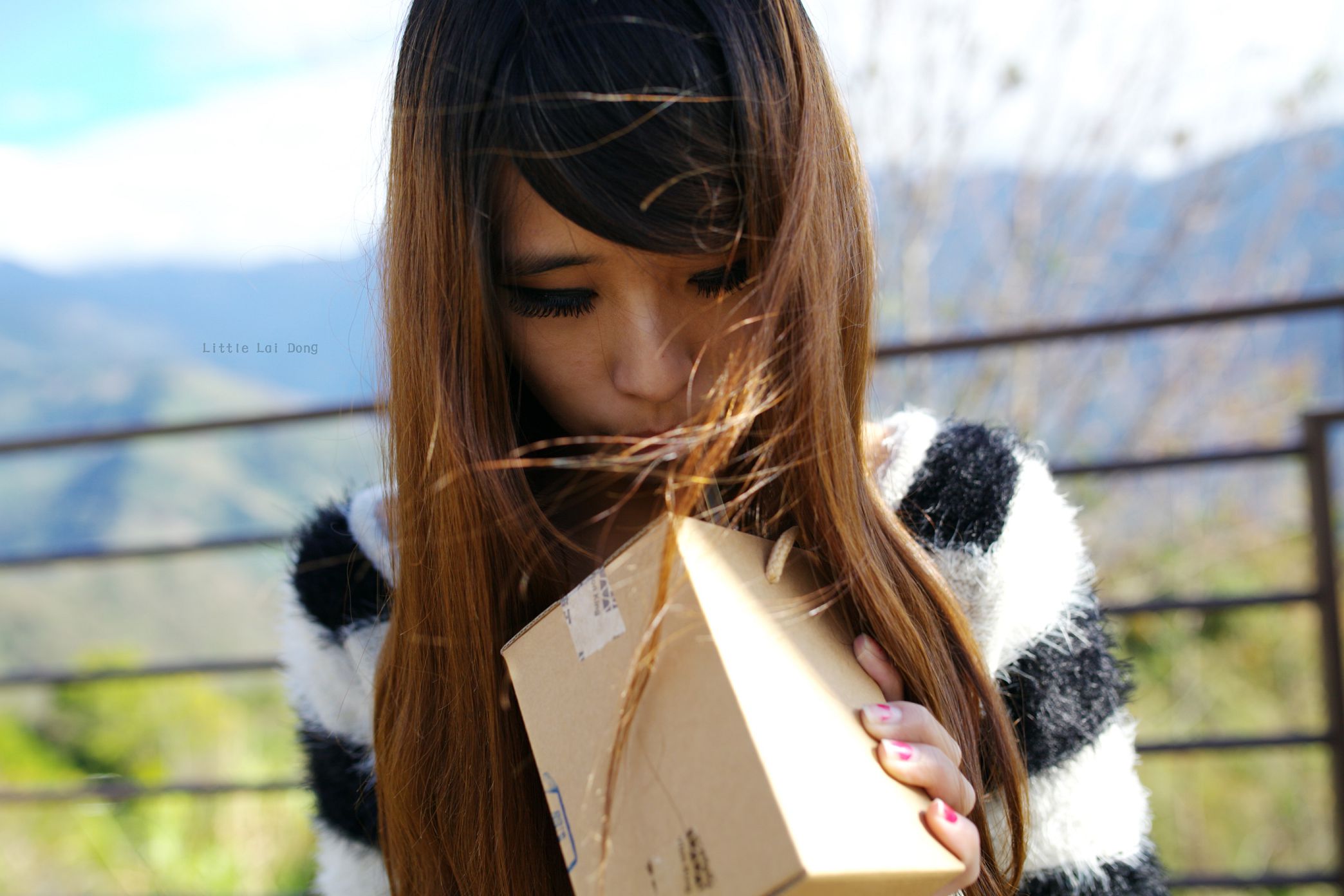 http://i.dcview.tw/gallery/201212/0ed76ab975040d9b7c02456e4022e522.jpg