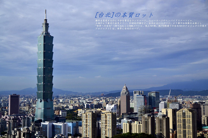http://i.dcview.tw/gallery/201212/0f5586c1bb0ab715e178df6512f392e2.jpg