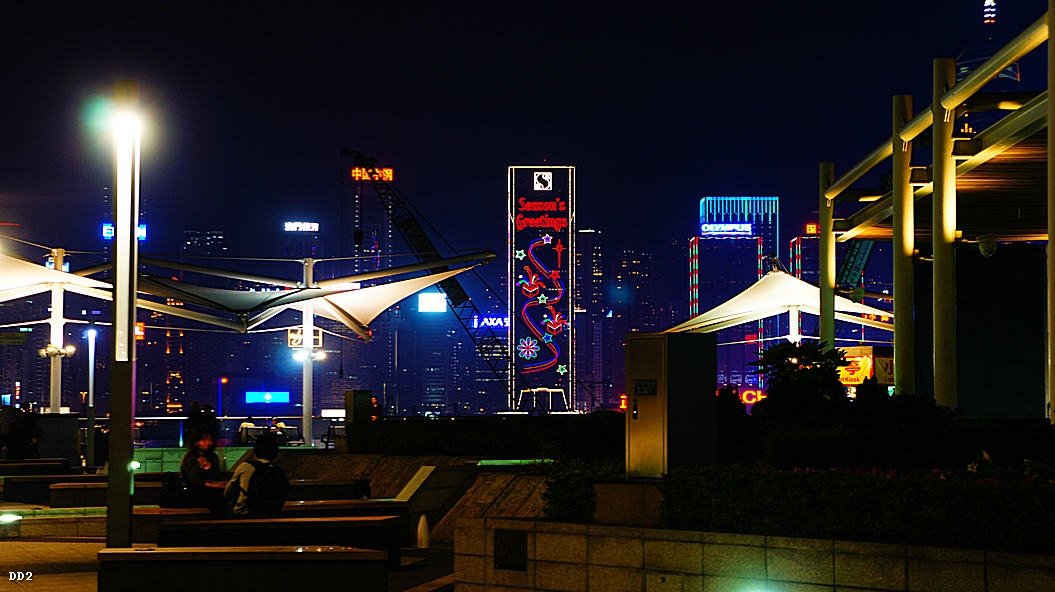 http://i.dcview.tw/gallery/201212/10489aa6fb04e7db8f285a3c6c6bb934.jpg