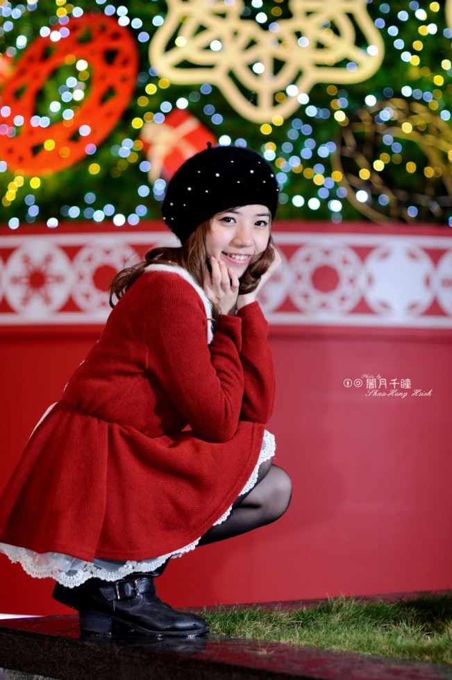 http://i.dcview.tw/gallery/201212/10e6656096c62c40a712a24a0248a127.jpg
