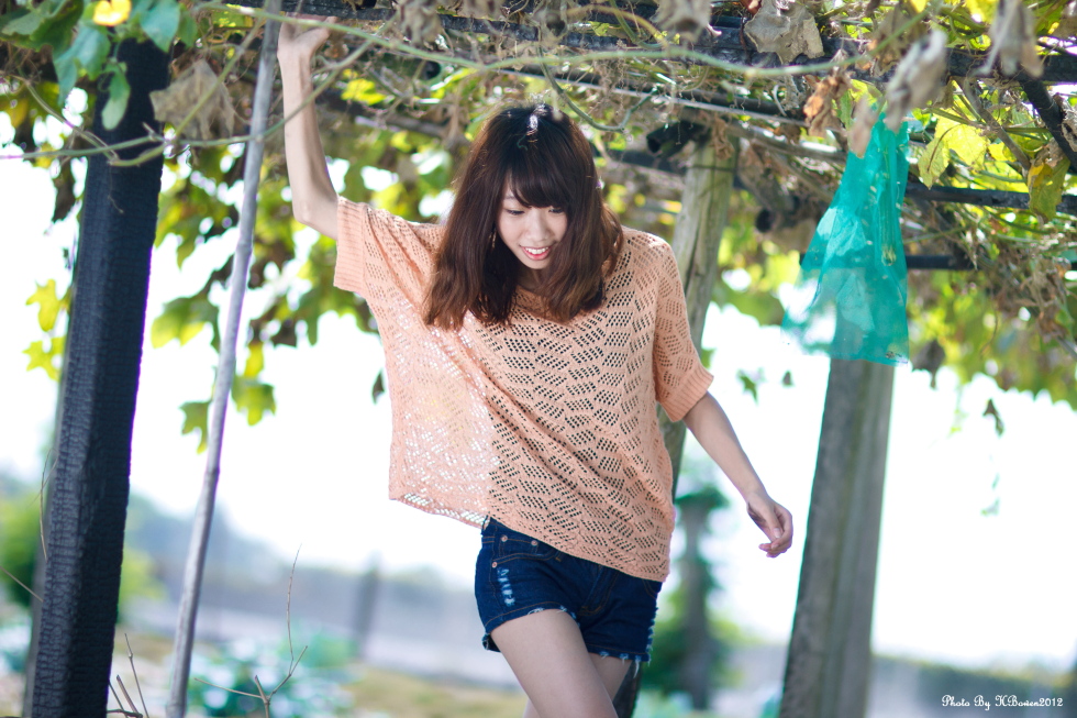 http://i.dcview.tw/gallery/201212/1138a044bb5d24aeca21ca8a825fa021.jpg