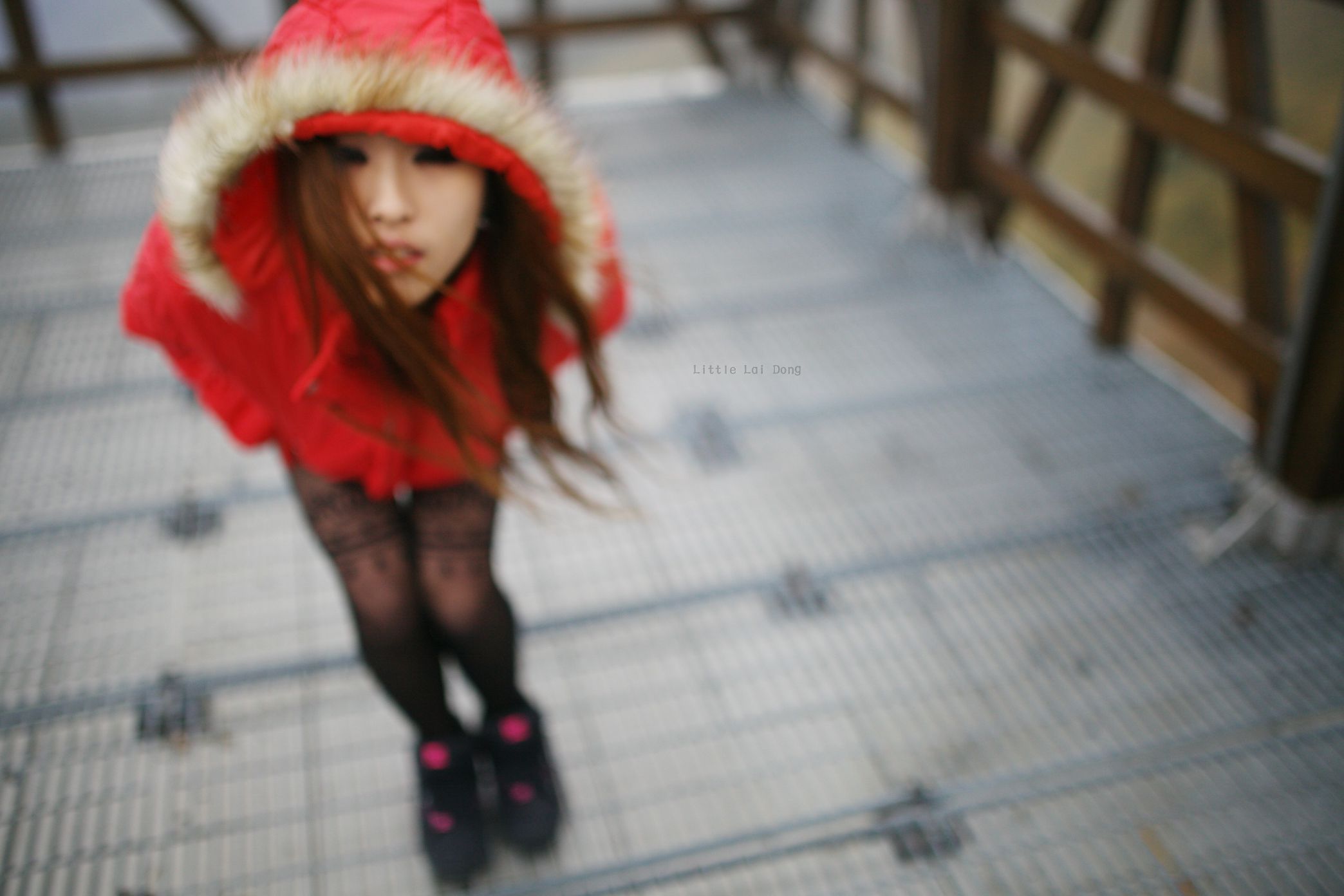 http://i.dcview.tw/gallery/201212/119776fdb043e21fe2cea42efe88febc.jpg