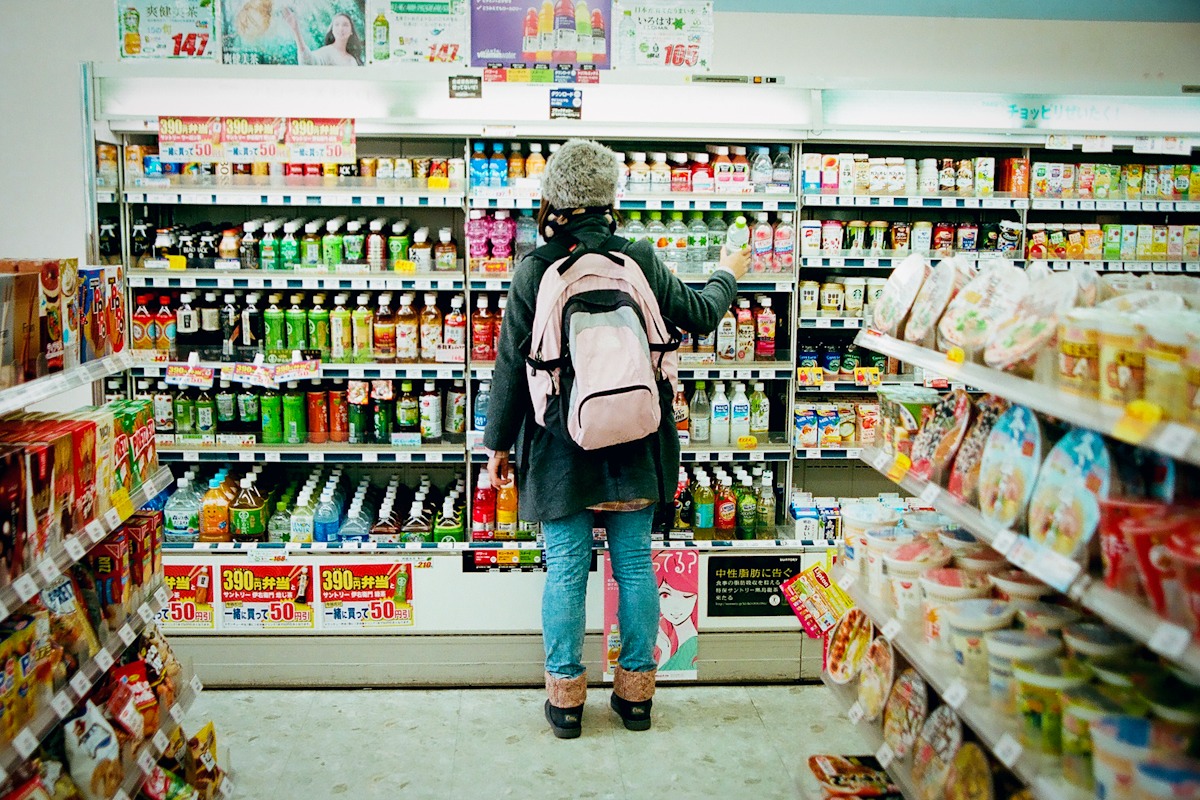 http://i.dcview.tw/gallery/201212/11e534e98c860bc00405004a89ccc635.jpg