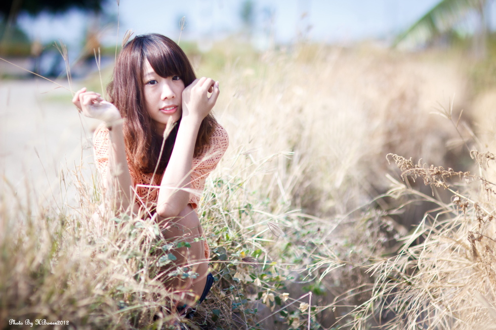http://i.dcview.tw/gallery/201212/1273811f52a66c6cc15a9a99624a2bce.jpg