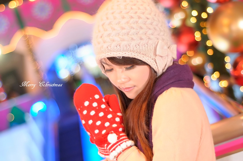 http://i.dcview.tw/gallery/201212/138845be3b5563e273dac4e25e28b348.jpg