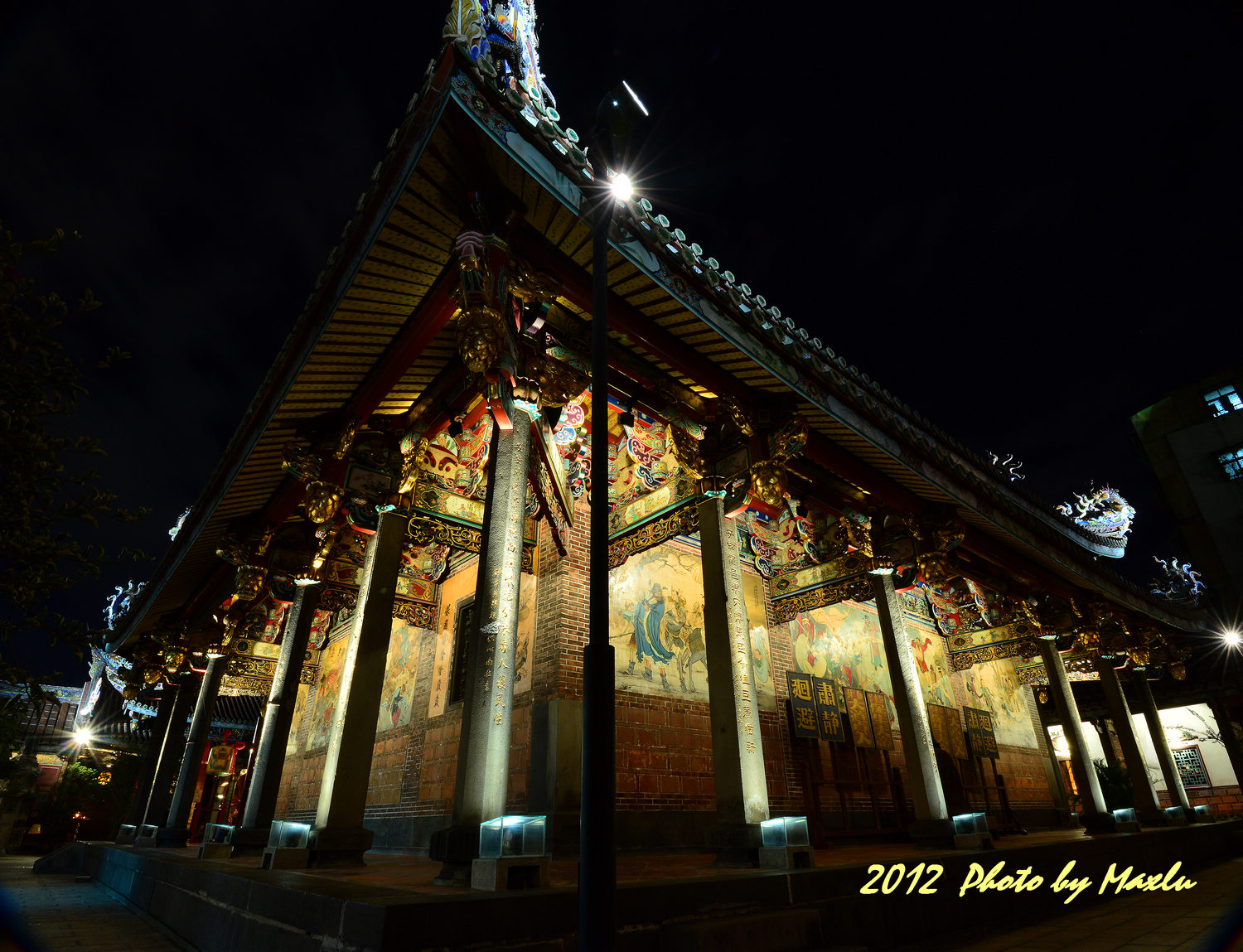 http://i.dcview.tw/gallery/201212/139a175e2672c69e6e4c178a79f9c4e7.jpg