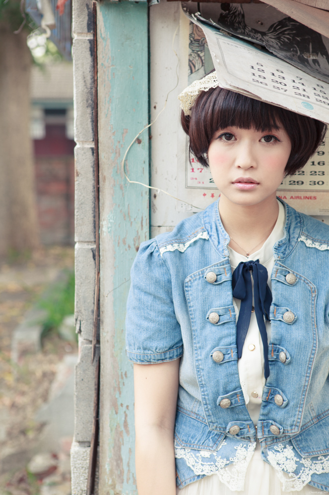 http://i.dcview.tw/gallery/201212/13e1d94a5c5cac1a9ef05d44a0d40e40.jpg