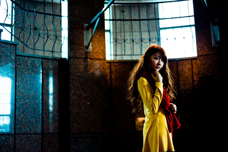 http://i.dcview.tw/gallery/201212/1441785bb633732e0bcf1c6c640c8952.jpg