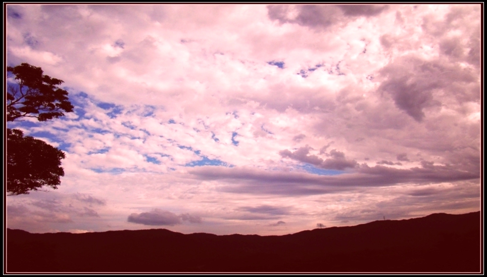 http://i.dcview.tw/gallery/201212/14662835f1163b5d38b4e25583d89463.jpg