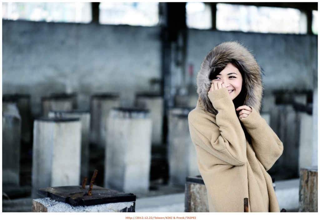 http://i.dcview.tw/gallery/201212/14d8052eb2895ae9cf2975957f780c19.jpg