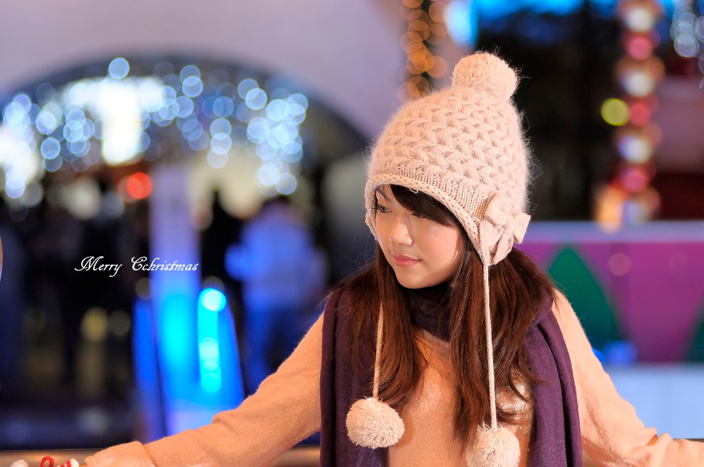 http://i.dcview.tw/gallery/201212/1522f1762f3459fa244d873da3ea2a65.jpg