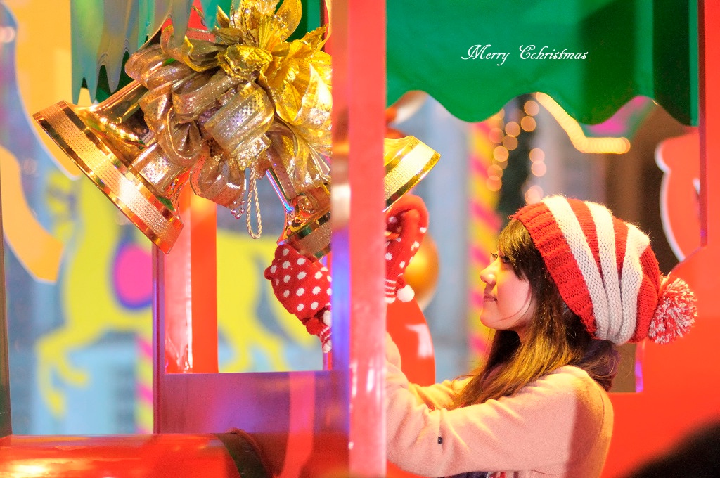 http://i.dcview.tw/gallery/201212/15cffe19d947e7f26ae0039e92ba4ef6.jpg