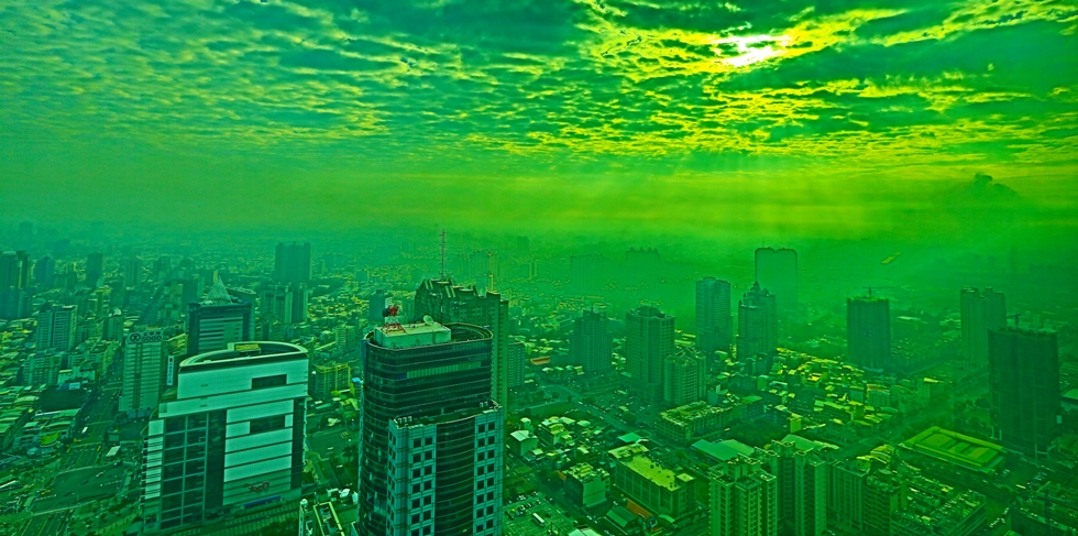http://i.dcview.tw/gallery/201212/16c2824e9f185735788a68d3ba3619ec.jpg
