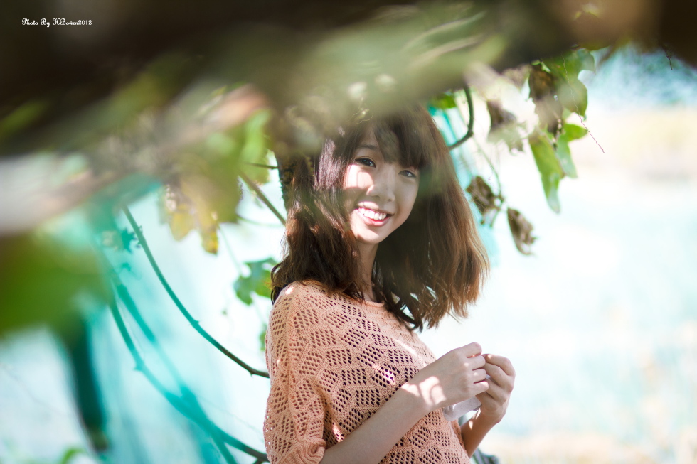 http://i.dcview.tw/gallery/201212/16cf22c822fcaa8a0d4fb89a71371100.jpg