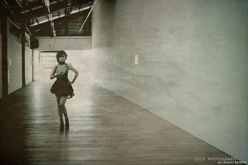 http://i.dcview.tw/gallery/201212/193c4054d0d46ea0efffe5100b97f3b4.jpg