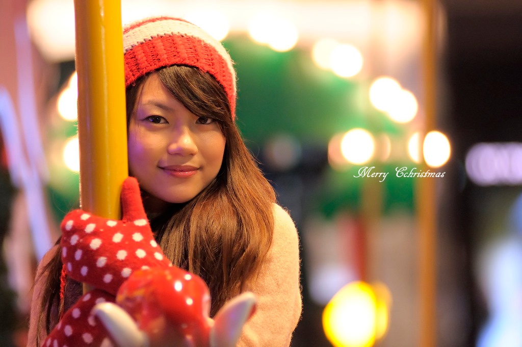 http://i.dcview.tw/gallery/201212/1a3dd4f3b8456b82a75ee41984dff058.jpg