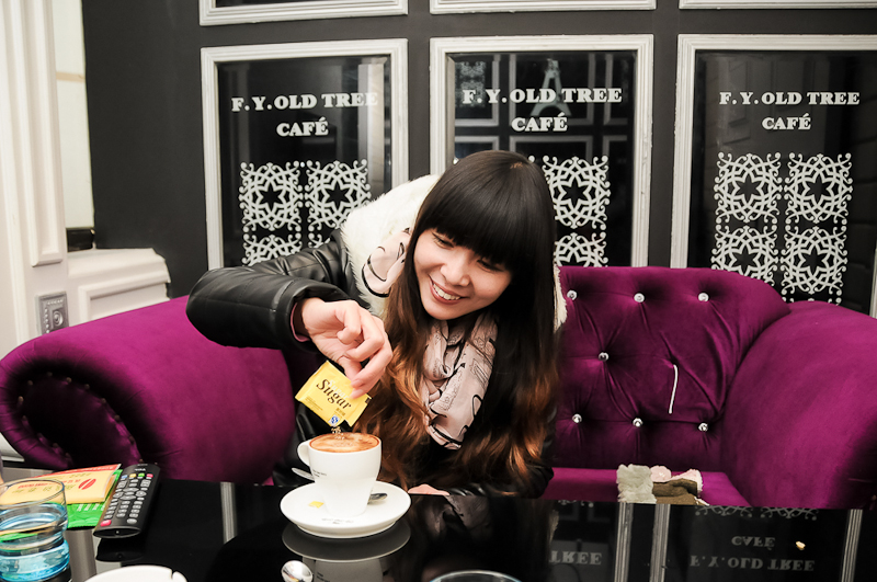 http://i.dcview.tw/gallery/201212/1af5b327c5a97555d7f70225e6afefcc.jpg