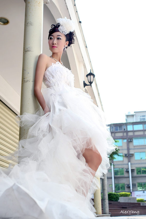 http://i.dcview.tw/gallery/201212/1b2edc6dac064056819ec3a05f6d024c.jpg