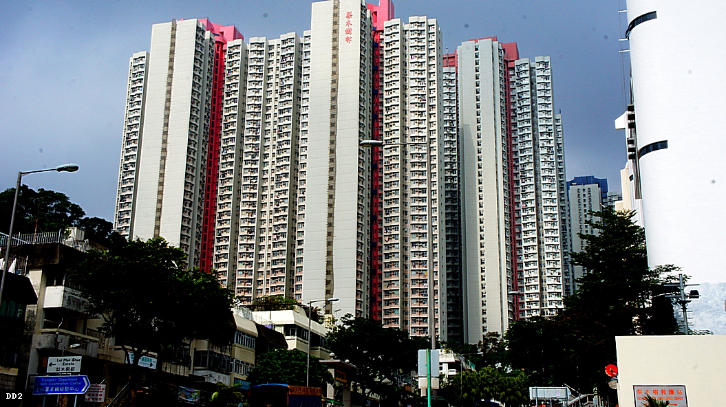 http://i.dcview.tw/gallery/201212/1b501216c61c3d0b6ac24e74d2fd95d2.jpg