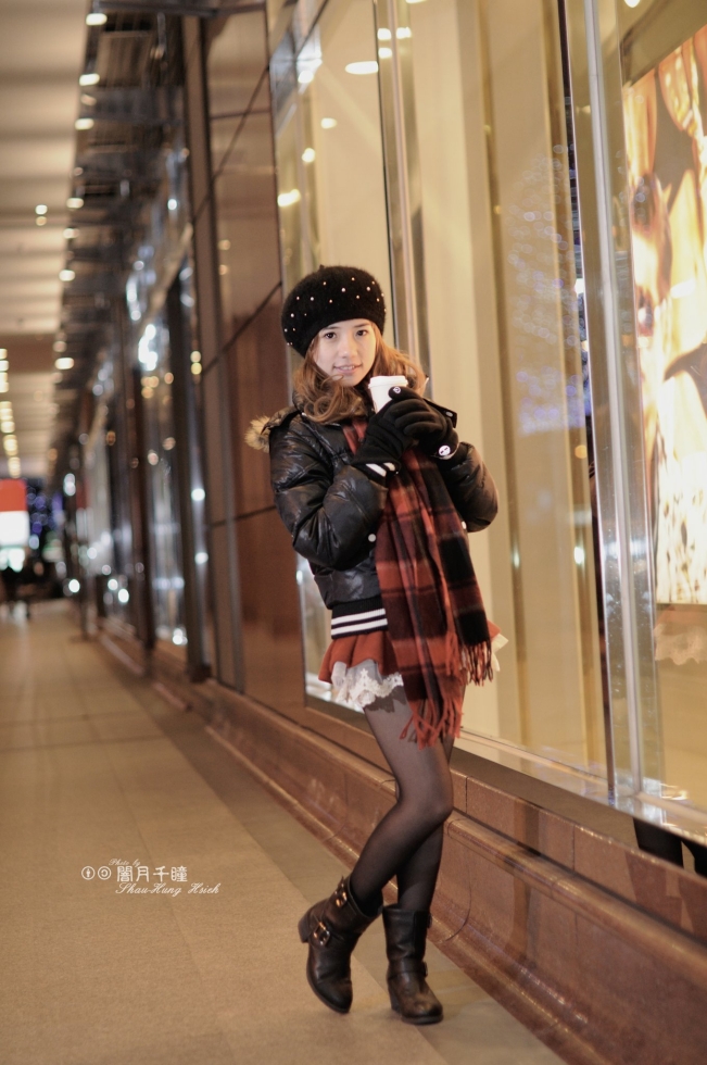 http://i.dcview.tw/gallery/201212/1c86c30039b330927f2668e8b845725b.jpg