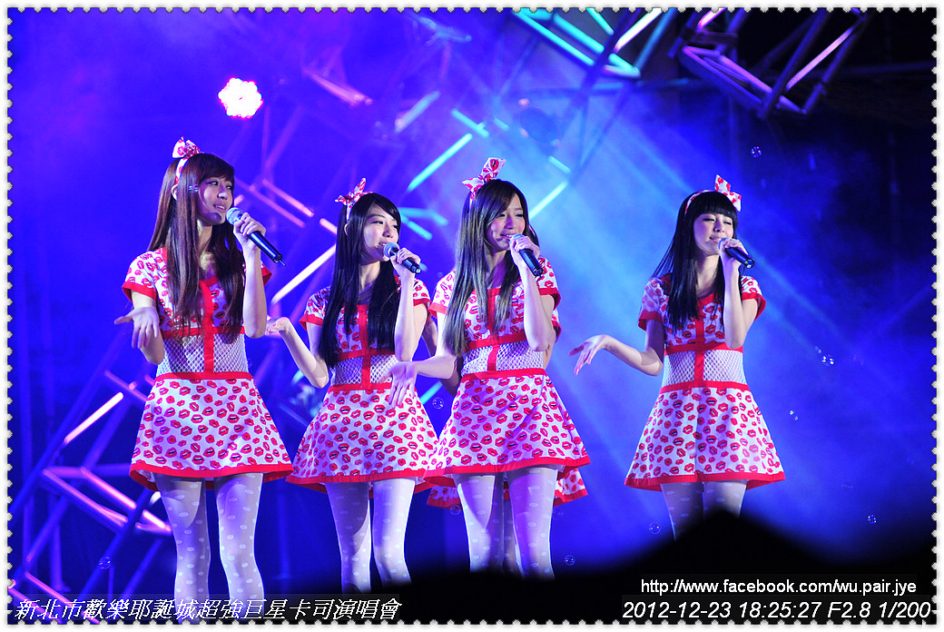 http://i.dcview.tw/gallery/201212/1c87fab758fb1c40c1a4f8bc28d8b50e.jpg