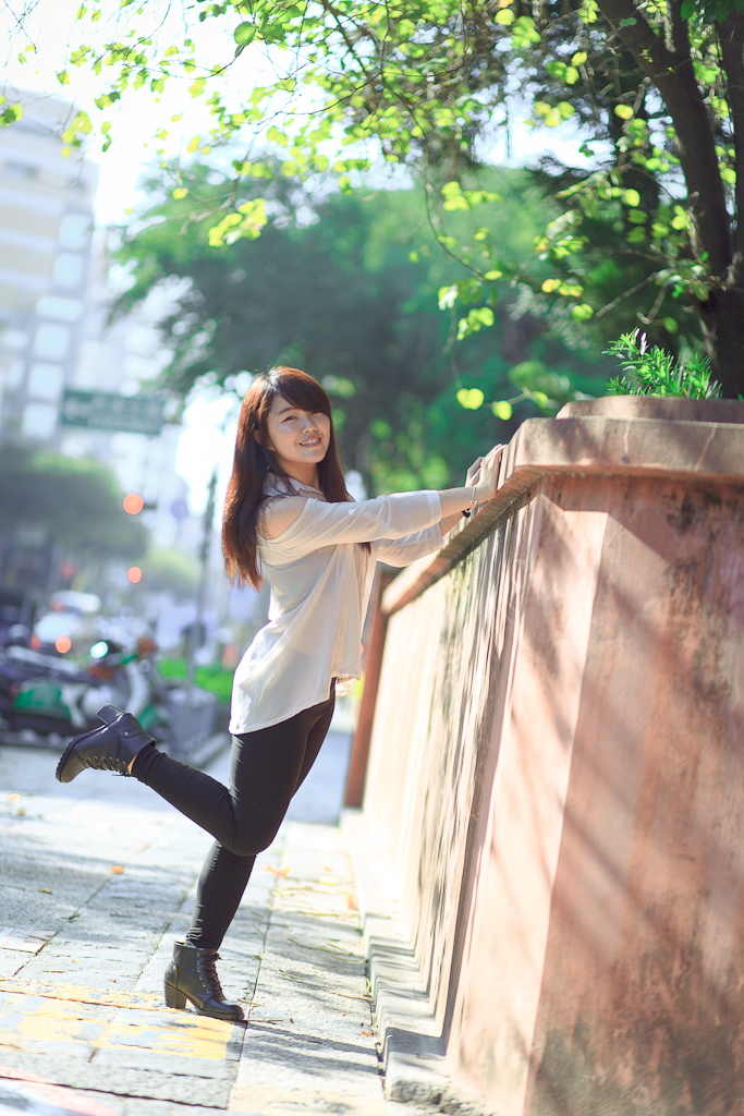 http://i.dcview.tw/gallery/201212/1d3e301905f898656feb877cd8d37a7c.jpg
