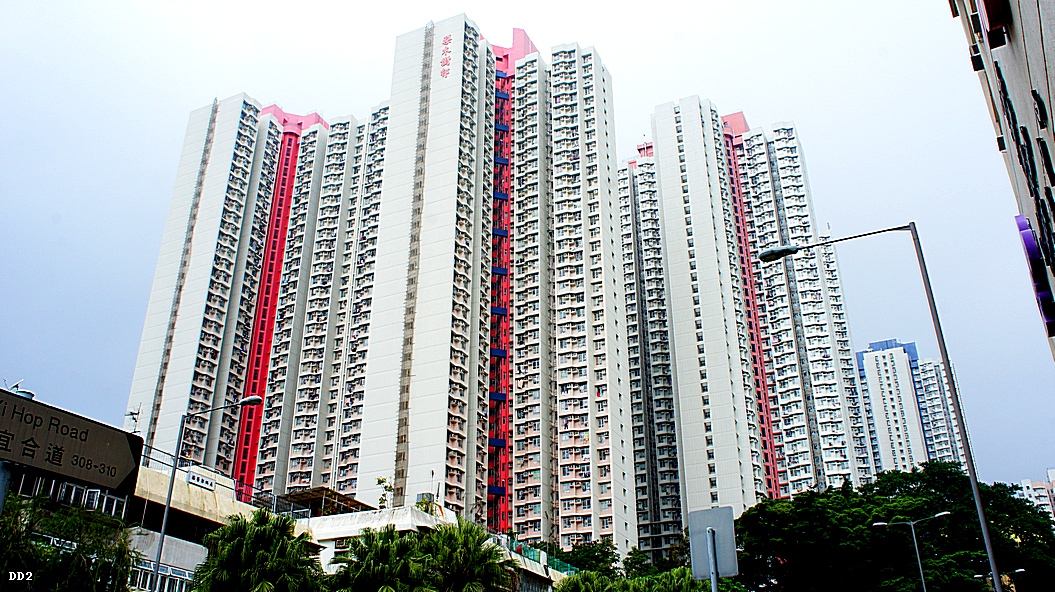 http://i.dcview.tw/gallery/201212/1d567327d72e6429c65b5eccd66099f4.jpg