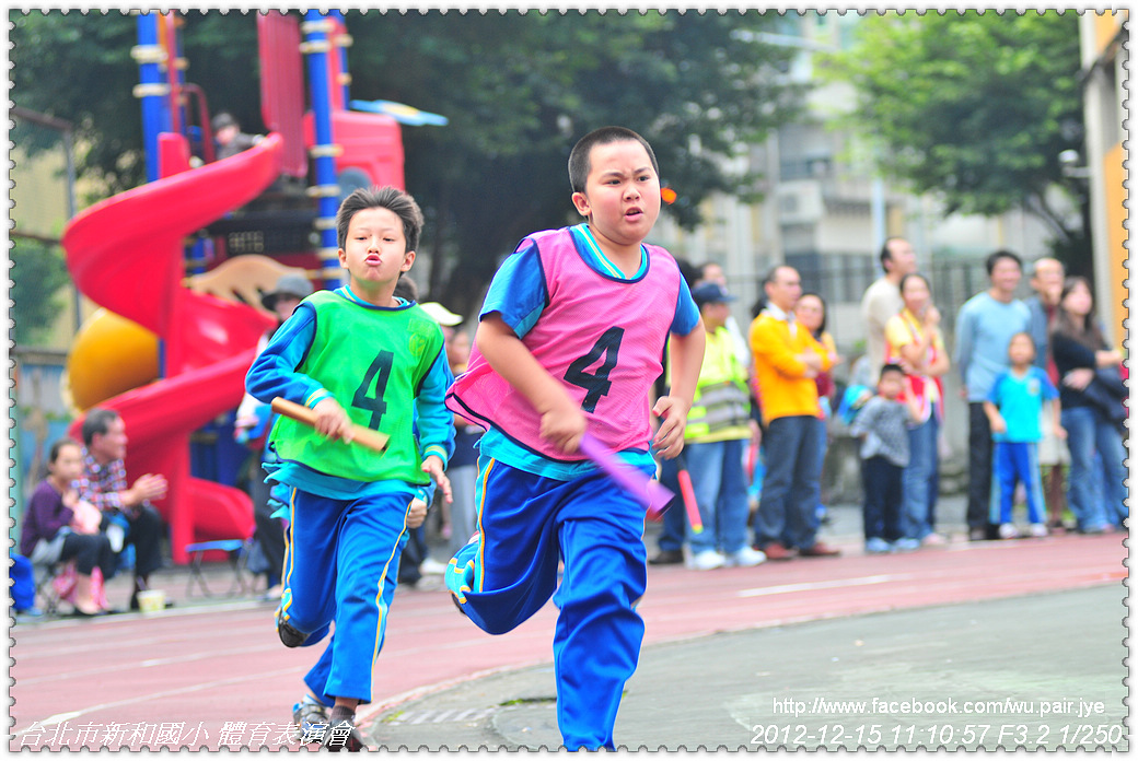 http://i.dcview.tw/gallery/201212/1e18d808b88650442282547865c13cc1.jpg