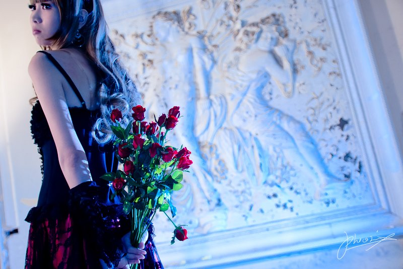 http://i.dcview.tw/gallery/201212/1f1e301718de8fc46efee428bb2cee26.jpg