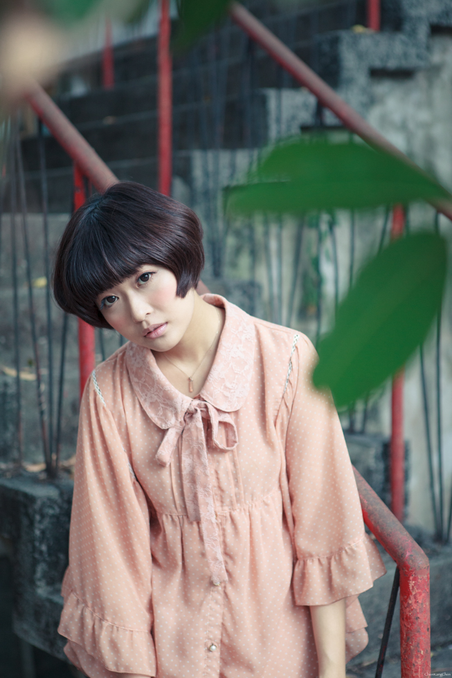 http://i.dcview.tw/gallery/201212/1f2276c32b48d20e33db9f67b5e22142.jpg