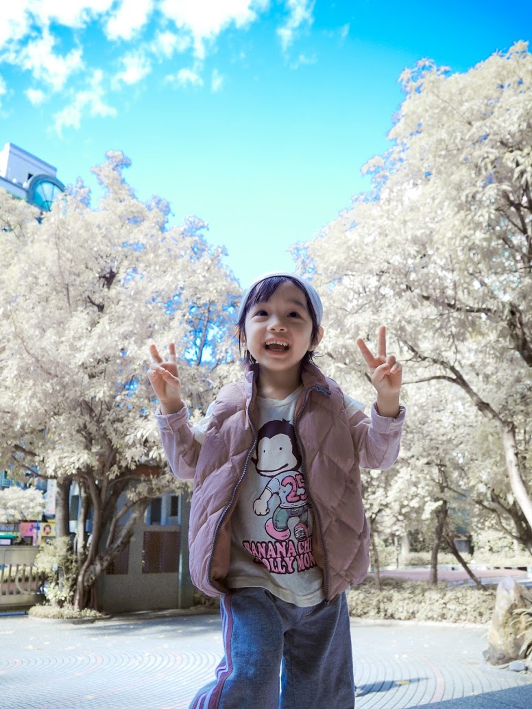 http://i.dcview.tw/gallery/201212/1fda39d13a1f3dc588f7d4bdc02619ed.jpg