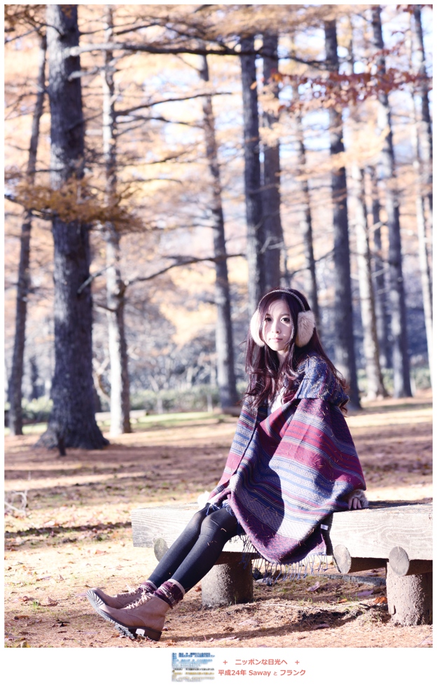 http://i.dcview.tw/gallery/201212/1ffeb8321d5434da97b845180371bea1.jpg
