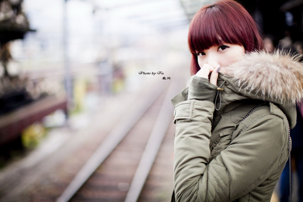http://i.dcview.tw/gallery/201212/20aa25c3dff75d29e17700d2f58fcf27.jpg