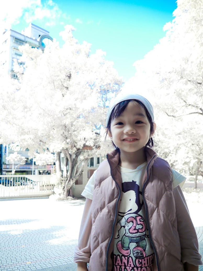http://i.dcview.tw/gallery/201212/210fd3e85e5b8b15fe2c6e3b32382458.jpg