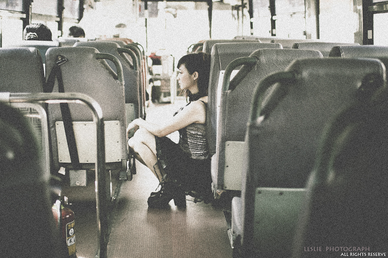 http://i.dcview.tw/gallery/201212/21660532d7fba71a5b8f95a296b2ee90.jpg