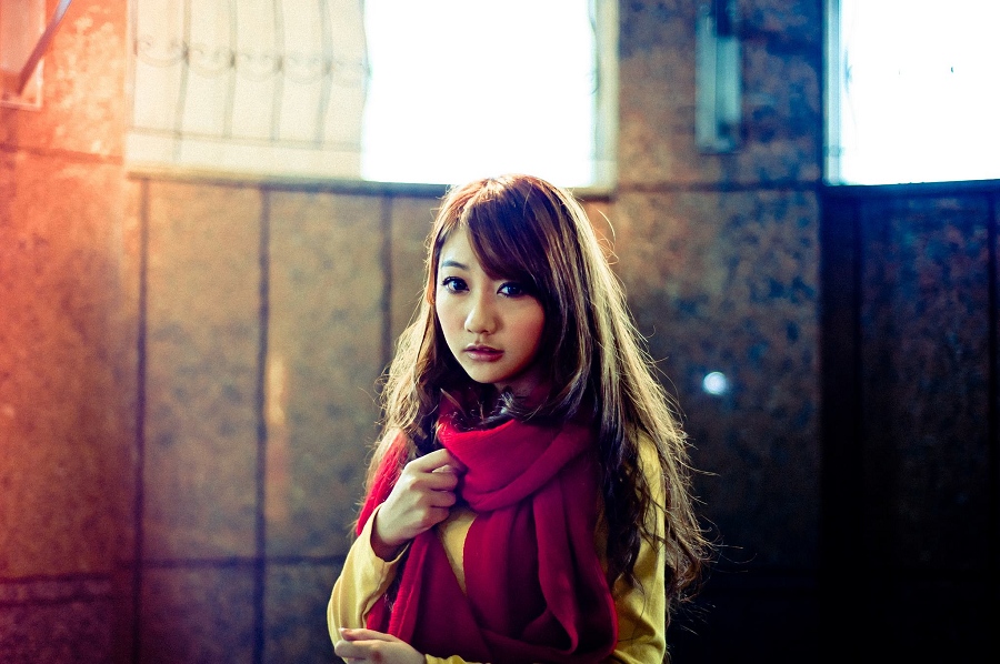 http://i.dcview.tw/gallery/201212/21afa40ff32ce0ea2477b2949a1a22b4.jpg